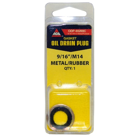 Ags G8236404 ODP-65269C